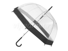 Zont-zhenskiy-42800p-raindrops-trost-avtomat-polivinil 2.jpg