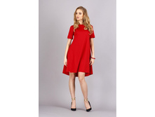 ������ MAKADAMIA M36 - 920 �,...jpg