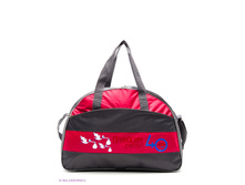 �������!!! ����� "40 ������" �-01 (�������)