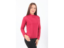 ��������� ����:  312 RUB  �������: 42, 44, 46, 48 ������� / ���: 961745491 ��������: ���������. ����� ������� � ����� ������. ����� ������� �� ������: 55 ��. ������: 100% �������.