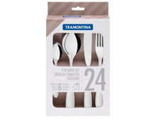 ����� �������� �������� ������, 24 ��. 6 ������ 66906 000-TR, TRAMONTINA 822,00.jpg