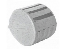 ��������� ��� ��������� ������, ��������� BQ1511�� BranQ 47,10.jpg