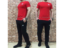 ���������� ������ ����: 650 RUB  �������: 46-48, 48-50, 50-52, 52-54, 54-56 ������� / ���: #10332948 ������: 65%cotton 35%polyester ������ �������������: ������ ��������: ������.