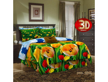 �������� ����.jpg