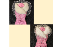 �������� 11-01-2018 084343.png