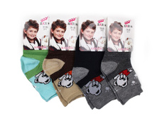 ����� ����: 25 RUB  �������: 16-22 ������� / ���: 961585147