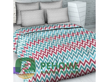 5779-2 ������ ������.jpg