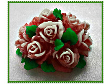 ���� ���, 150 ���