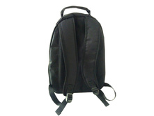 ������ Forest ������� 2.jpg