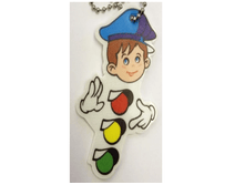 ������-�������� ��������������� "������� ��������", 50 ��