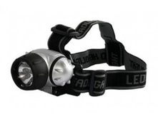 ����� ������ �������� 2018 (3xR03) 9���, ������+�����. �������, 4 ������, BL ���� 226,20 ���.jpg