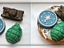 ������+����+�������, 240 ���