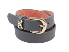 ������ ����:  145 RUB  ������� / ���: 961710134 ��������: ������. ������ 109�3 ��. ����������� ���� � ����� ���������.