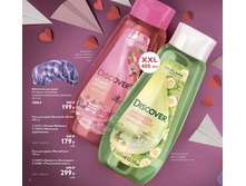 ���� ��� ���� ������� �����