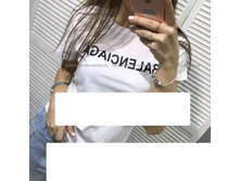 �������� ����: 154 RUB  �������: 42-44, 44-46, 46-48, 48-50 ������� / ���: #10337427 ������: 65%cotton 35%polyester ������ �������������: ������