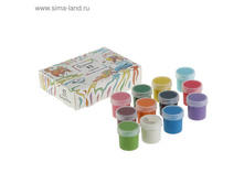 ����� ����������� 12 ������ �� 20 �� GASPAR ���.2433710 ���� 90,16 ��� ���. 4 ��.jpg