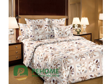 1200� �������-1.jpg