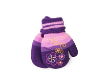 ������� ����: 132 RUB  ������� / ���: 961786918 ��������: �������. ������ ������������� - ������ ������ 12-14 ��.