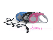 ��� ���� 1.jpg