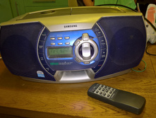 WP 20180121 18 06 47 Pro.jpg