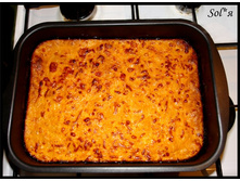 �������. ���������.jpg