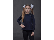 ������� �������� ��� ������� (�����) 32-42 (270 ���).jpg