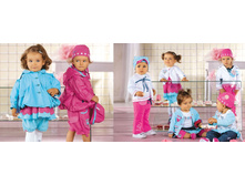 ���. ����