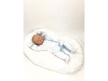 ���� ����� �������.jpg