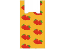 �����-����� ��� 30+16�56��, 20��, ��������, ������, 100�� ��, ���.11762 163,00.jpg