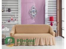 ���������-����� �� ����� ����� ��������� ����� (���.94/006)