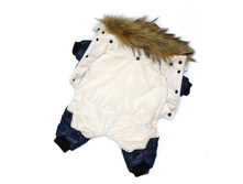 ���������� 'Rus ST' �����. ������� � ������! 2.jpg