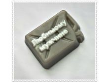 ���� "��������"