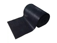 ������-������� (�������� ����������) 0,90�15�, h �����=1��, ������, ���������� 24004 Vortex 5960,00.jpg