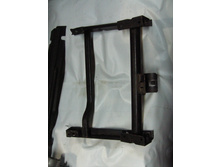 ������ ������� ����� 2121