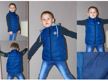 ����� ������� 56009705 ������ - 610 �..jpg