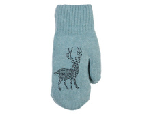 ������� ����: 282 RUB  ������� / ���: 961747615 ��������: �������, ���������� ������������� �����, ������ ������������� - ������ ������ 16 ��