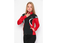 ��������� ���� ����:  715 RUB  �������: M, XL ������� / ���: 961073175 ��������: ��������� ���� ������� ������. ���������� ����� ��� �������� ���������