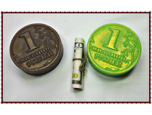 ���� "������� ������"