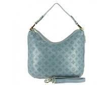 6507 blue ���� 2145 �����.����.jpg