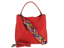 2017 -8 wine ���� 2430 �����.����.jpg