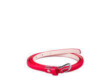 ������ ����:  110 RUB  �������: 111x1,3 �� ������� / ���: 961692513 ��������: �������� � ������������ ������ - ��� �������� ���������� ������. ������� ��������� � ���������� ���������. ������ ������������ ��� ������ ������������� ������. �������� ����� ��