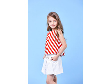 ���. ����