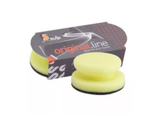 ����� � ������ ��������� SV3772, 2�� ��, ���� �� �� SVIP 50,76.jpg