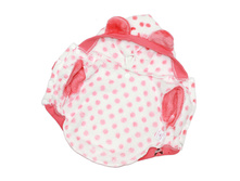 ��������� �������� ���-��� 1.jpg