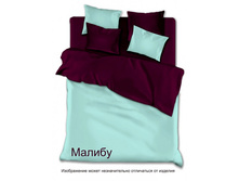 ����� ������.jpg