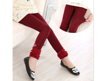 � �� ����