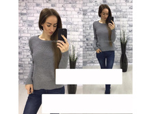 ���\�������: #10333311 ����� 520,00 ���. �������: 42-44, 44-46, 46-48 ������: 65%cotton 35%polyester ������ �������������: ������