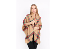 ������ ����:  396 RUB  ������� / ���: 961755669 ��������: ������, ������ 134�134 ��.