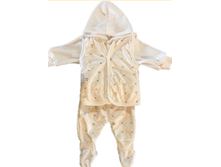 �������� 06-01-2018 080231.png