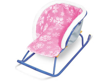 Nika ������� ��2-2 ��� ��� ����� ��� ���, � ������ - 383,79 ���